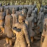 Western Halle-merseburg 호텔 메르제부르크