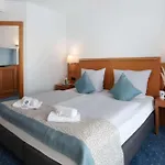 Western Halle-merseburg 4*