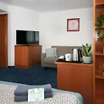 Western Halle-merseburg 메르제부르크