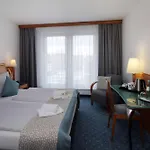 Western Halle-merseburg 4*