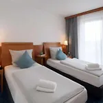 Western Halle-merseburg 메르제부르크