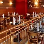 호텔 Western Halle-merseburg