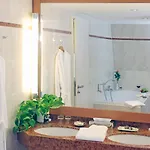 Western Halle-merseburg