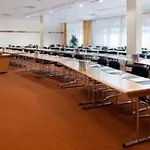 Western Halle-merseburg