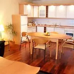 호텔 Western Halle-merseburg 4*