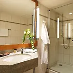 Western Halle-merseburg 메르제부르크