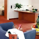 Western Halle-merseburg 4*