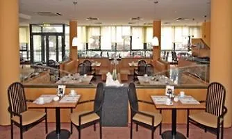 Western Halle-merseburg 4*