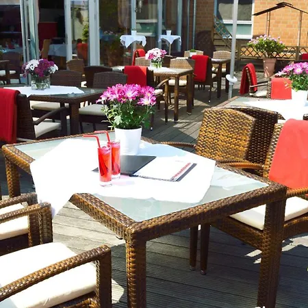 Western Halle-merseburg