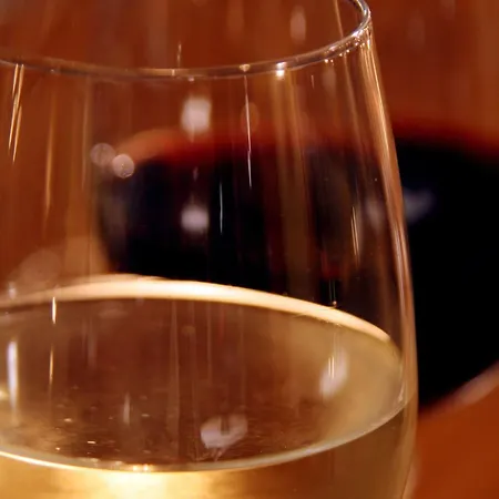 Western Halle-merseburg מרסבורג