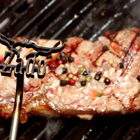 Western Halle-merseburg 4*