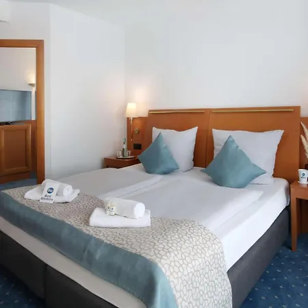 Western Halle-merseburg 4*