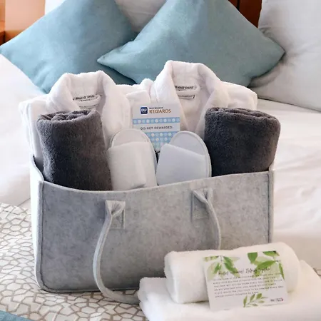 Western Halle-merseburg