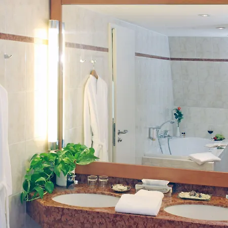 Western Halle-merseburg