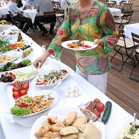 Western Halle-merseburg 4*