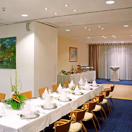 Western Halle-merseburg