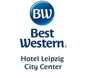 فندق Western Halle-merseburg مرسيبورغ