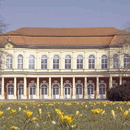 Western Halle-merseburg 4*