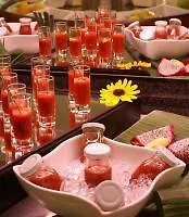 Western Halle-merseburg 4* מרסבורג