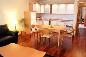 Отель Western Halle-merseburg 4*
