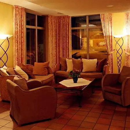 Western Halle-merseburg