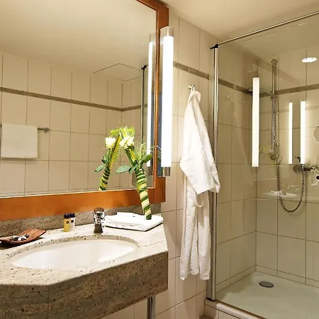 Western Halle-merseburg Merseburg