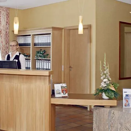 Western Halle-merseburg 4*