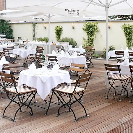 Western Halle-merseburg مرسيبورغ