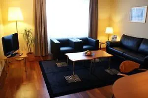 Western Halle-merseburg ホテル 4*