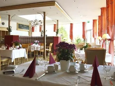 Western Halle-merseburg Merseburg