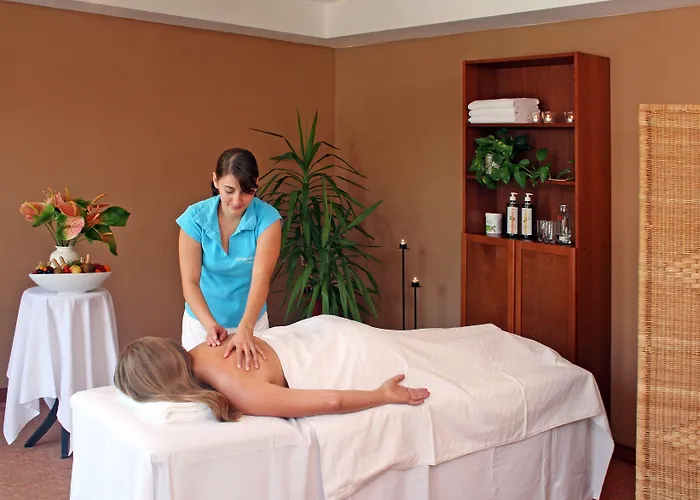 Western Halle-merseburg Hotel