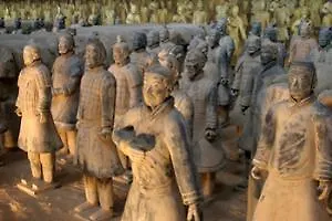 Western Halle-merseburg ホテル メルゼブルク