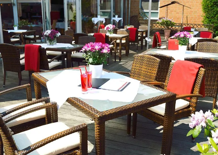 Western Halle-merseburg