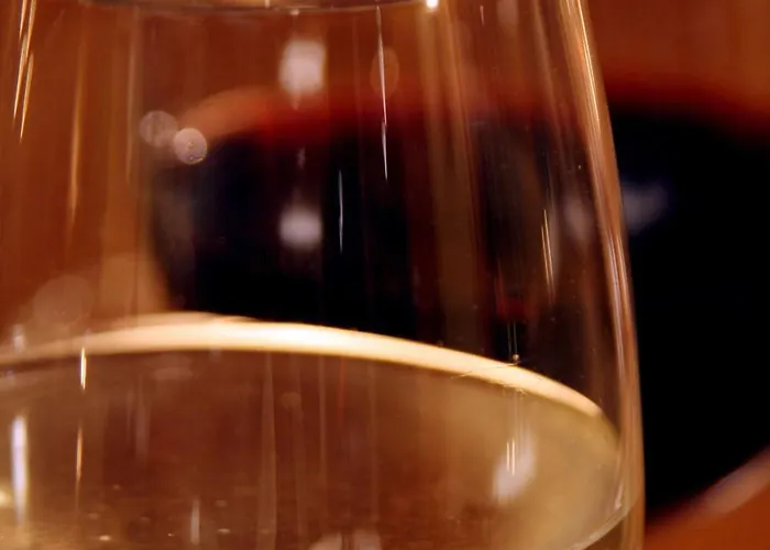 Western Halle-merseburg Merseburg