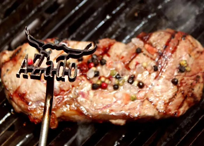 Western Halle-merseburg 4*