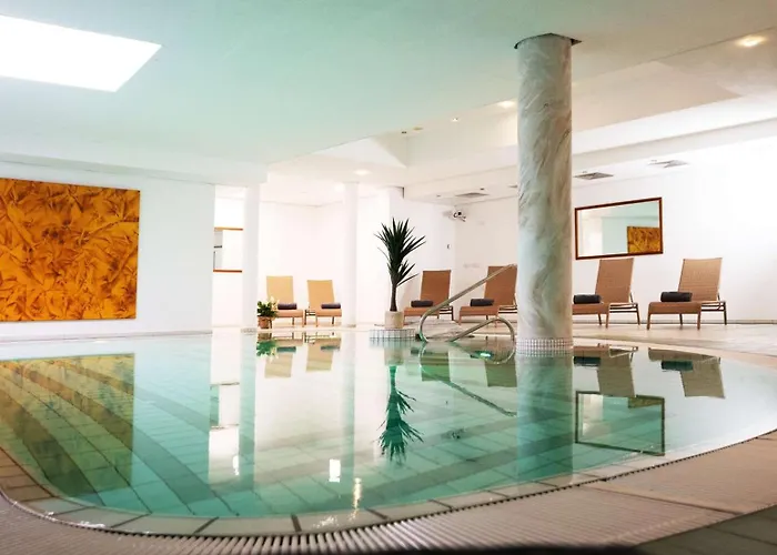 Western Halle-merseburg