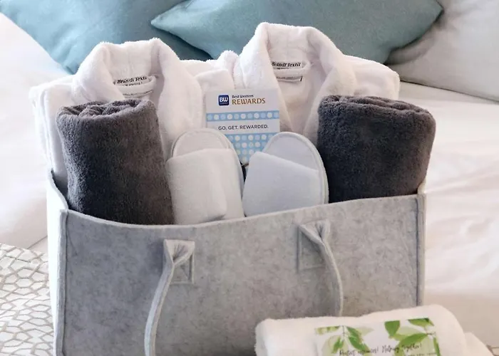 Western Halle-merseburg