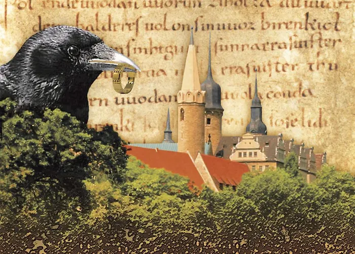 Western Halle-merseburg 4*