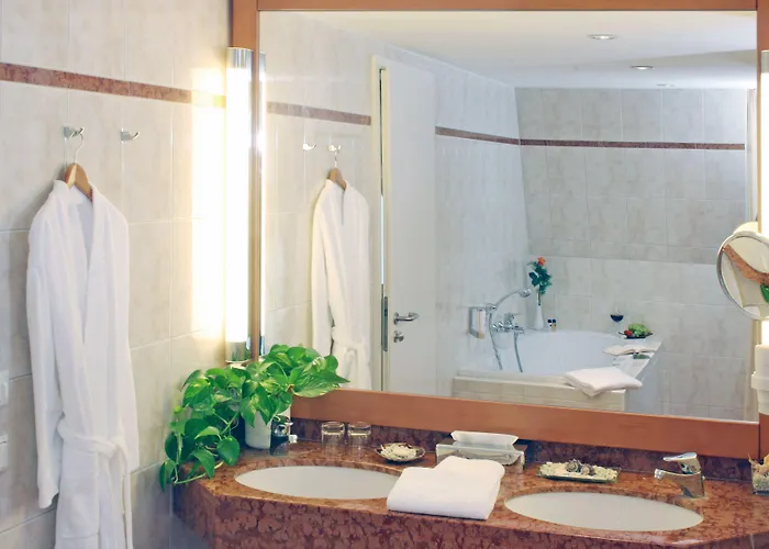 Western Halle-merseburg