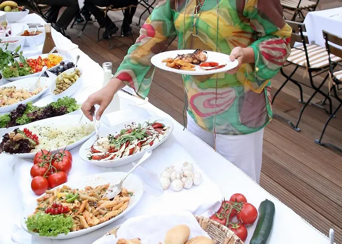 Western Halle-merseburg 4*