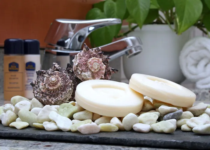 Western Halle-merseburg Hotel