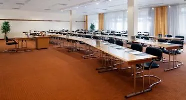 Western Halle-merseburg