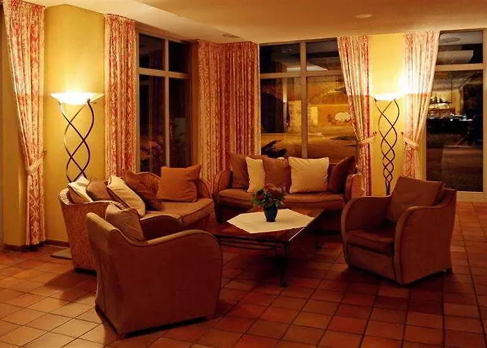 Western Halle-merseburg