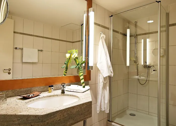 Western Halle-merseburg メルゼブルク