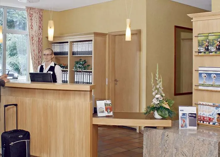 Western Halle-merseburg 4*