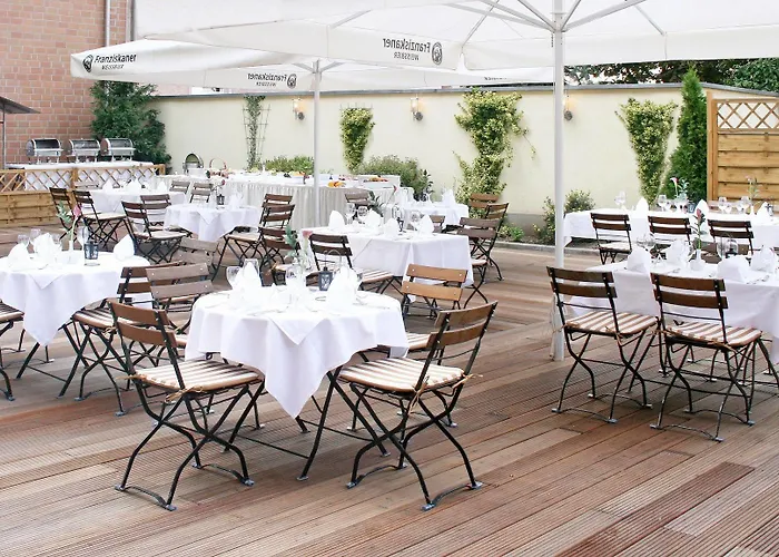 Western Halle-merseburg Merseburg