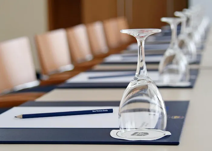 Western Halle-merseburg