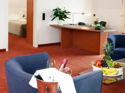 Western Halle-merseburg 4*